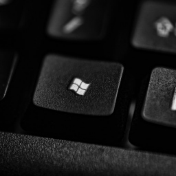 Kraj Windowsa 7: Microsoft ukinuo proširena bezbednosna ažuriranja za svoj najpopularniji operativni sistem